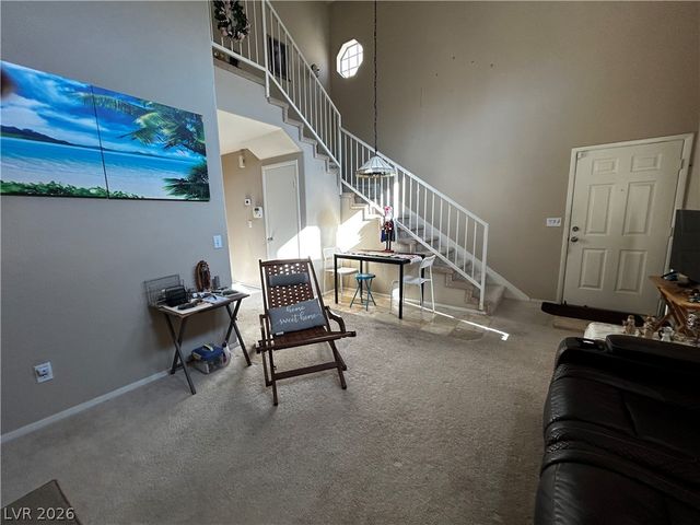 5617 Open Court, Las Vegas, NV 89118
