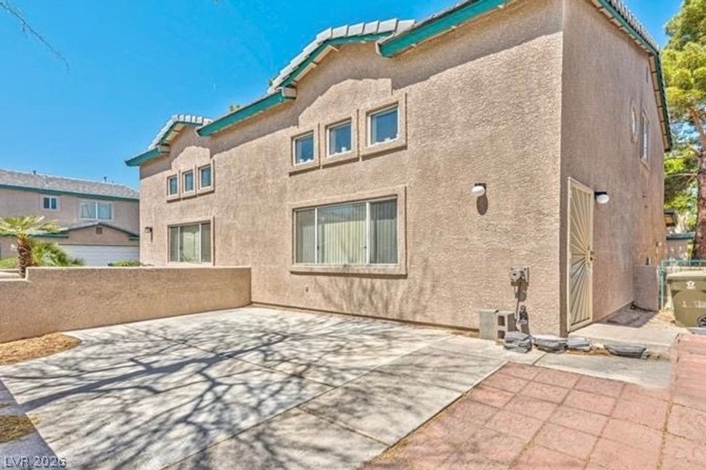5617 Open Court, Las Vegas, NV 89118 — photo 2