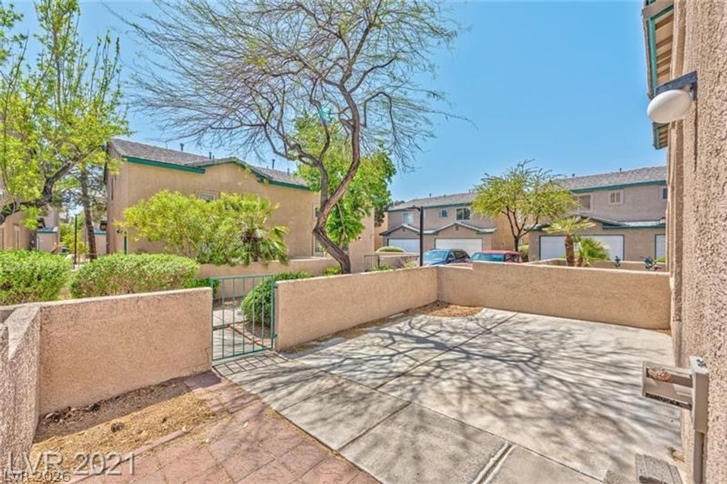 5617 Open Court, Las Vegas, NV 89118 — photo 3
