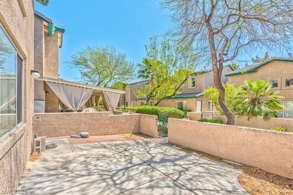 5617 Open Court, Las Vegas, NV 89118 — photo 4