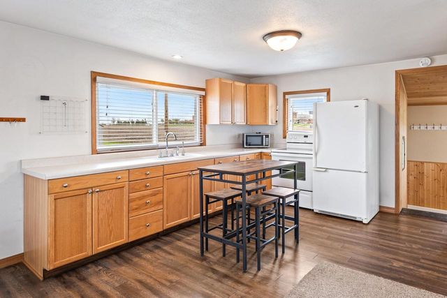 W13172 State Road 23 Road, Ripon, WI 54971