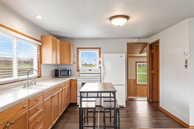 W13172 State Road 23 Road, Ripon, WI 54971