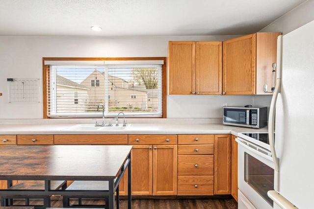 W13172 State Road 23 Road, Ripon, WI 54971