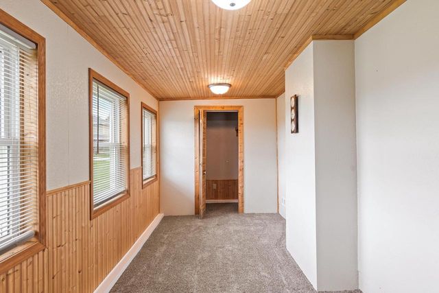 W13172 State Road 23 Road, Ripon, WI 54971