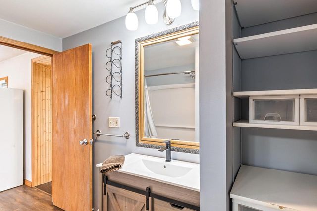 W13172 State Road 23 Road, Ripon, WI 54971