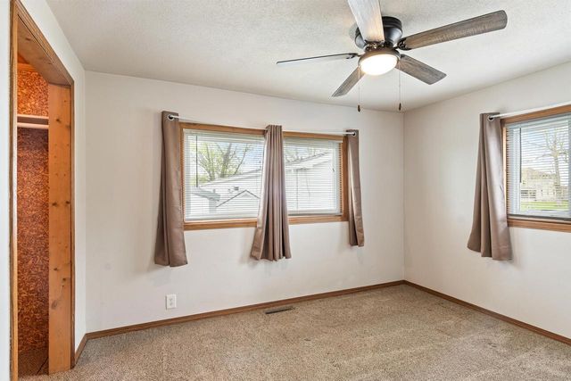 W13172 State Road 23 Road, Ripon, WI 54971