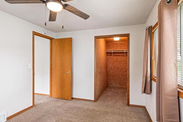 W13172 State Road 23 Road, Ripon, WI 54971
