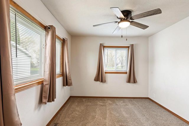 W13172 State Road 23 Road, Ripon, WI 54971