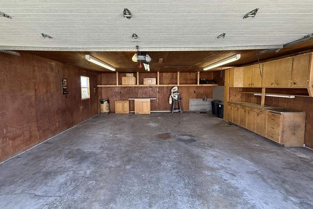 W13172 State Road 23 Road, Ripon, WI 54971