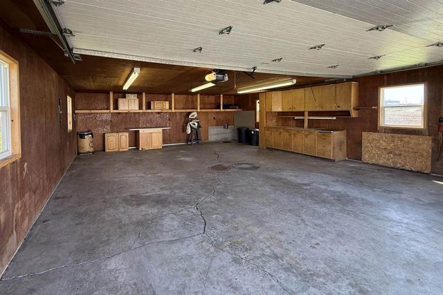 W13172 State Road 23 Road, Ripon, WI 54971