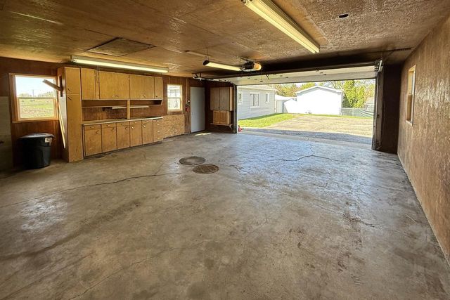 W13172 State Road 23 Road, Ripon, WI 54971