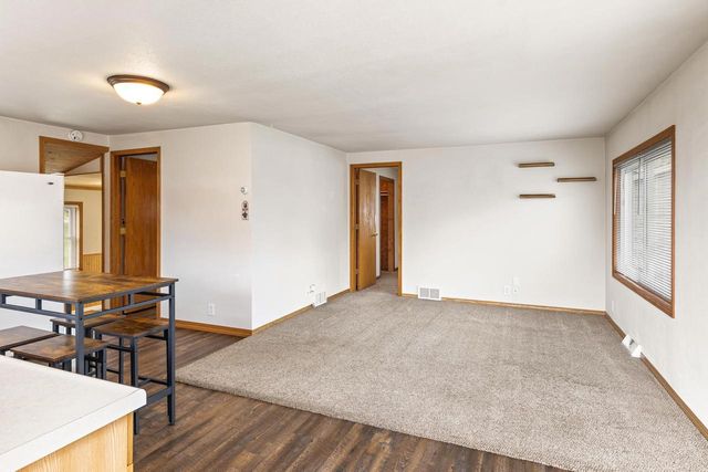 W13172 State Road 23 Road, Ripon, WI 54971