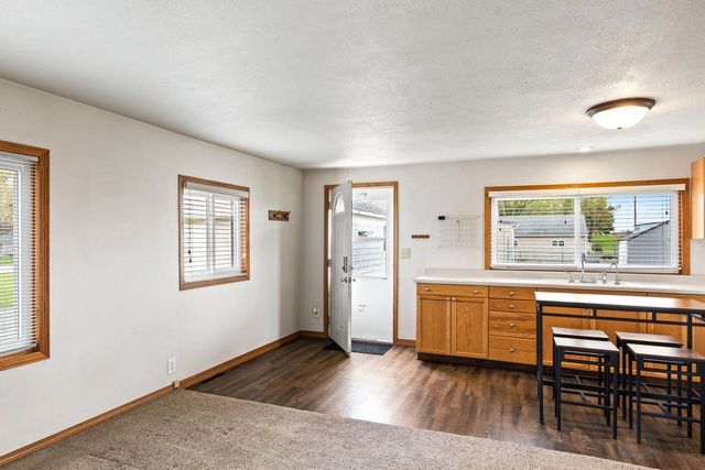 W13172 State Road 23 Road, Ripon, WI 54971