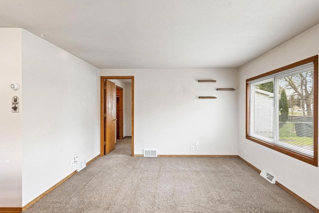 W13172 State Road 23 Road, Ripon, WI 54971