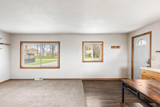 W13172 State Road 23 Road, Ripon, WI 54971