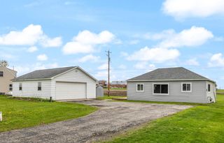 W13172 State Road 23 Road, Ripon, WI 54971