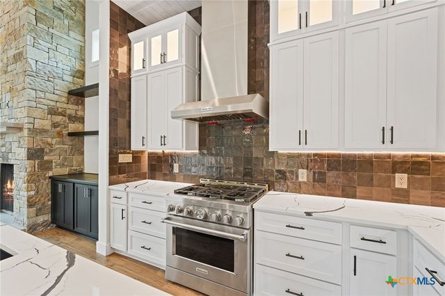 670 Magazine Avenue, New Braunfels, TX 78130