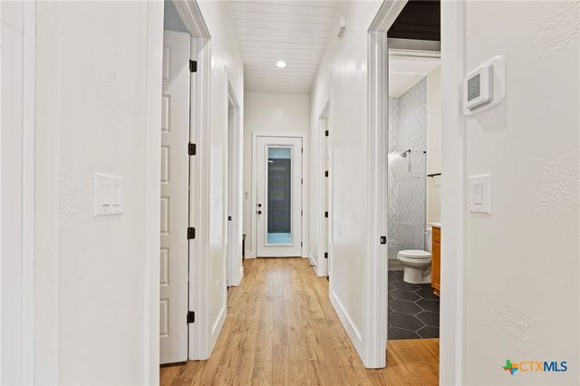 670 Magazine Avenue, New Braunfels, TX 78130