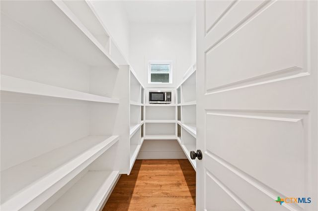 670 Magazine Avenue, New Braunfels, TX 78130