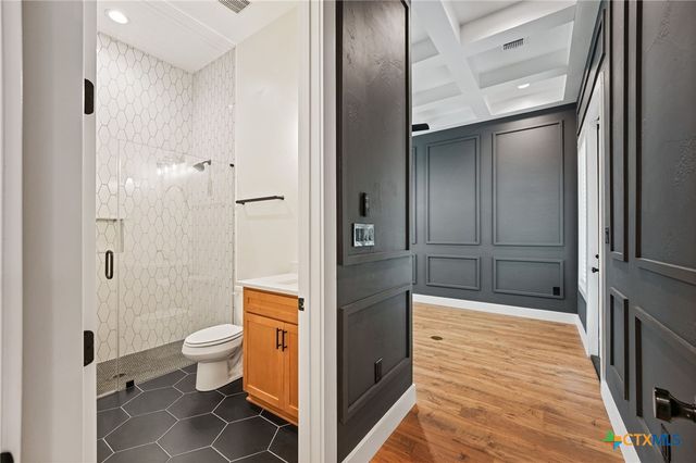 670 Magazine Avenue, New Braunfels, TX 78130