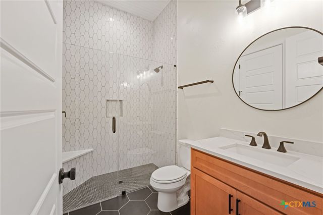 670 Magazine Avenue, New Braunfels, TX 78130