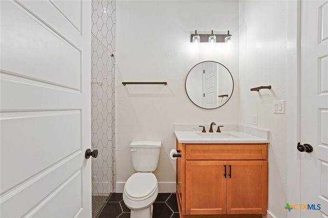 670 Magazine Avenue, New Braunfels, TX 78130