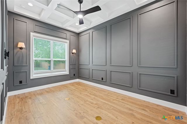 670 Magazine Avenue, New Braunfels, TX 78130