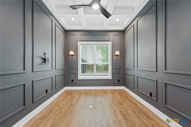 670 Magazine Avenue, New Braunfels, TX 78130