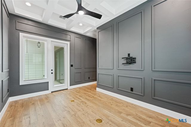 670 Magazine Avenue, New Braunfels, TX 78130