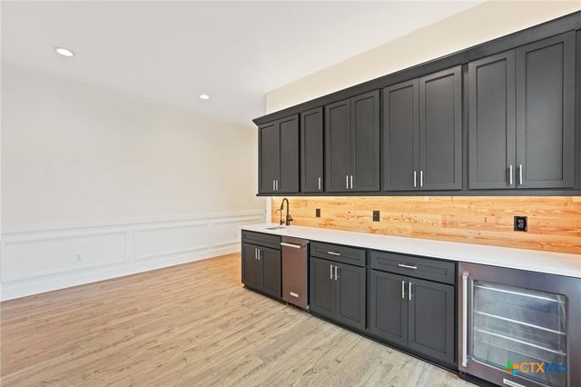 670 Magazine Avenue, New Braunfels, TX 78130