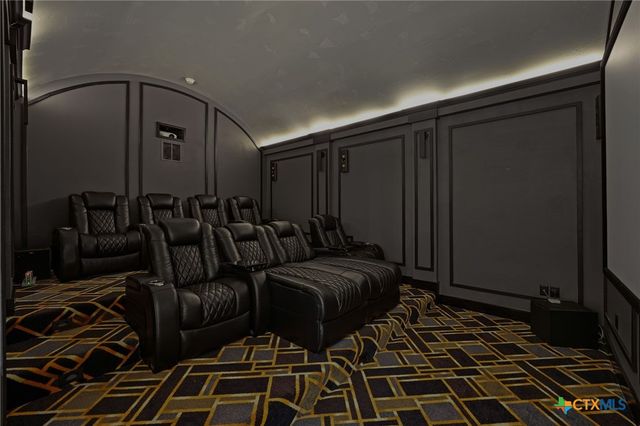 670 Magazine Avenue, New Braunfels, TX 78130