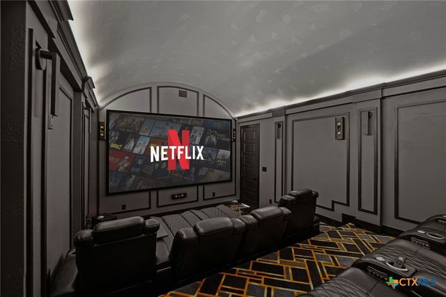 670 Magazine Avenue, New Braunfels, TX 78130