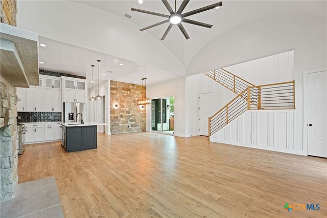 670 Magazine Avenue, New Braunfels, TX 78130