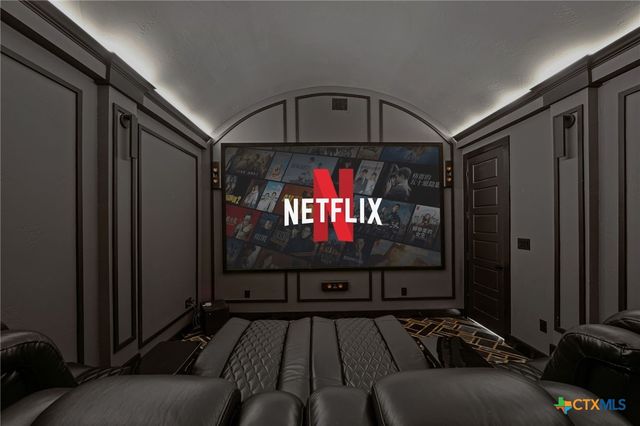 670 Magazine Avenue, New Braunfels, TX 78130