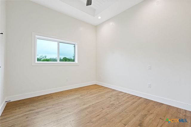 670 Magazine Avenue, New Braunfels, TX 78130