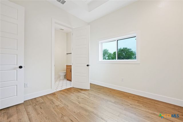 670 Magazine Avenue, New Braunfels, TX 78130