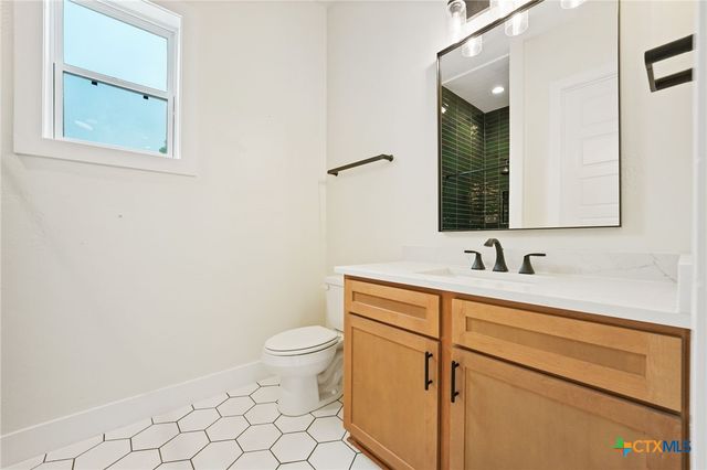 670 Magazine Avenue, New Braunfels, TX 78130