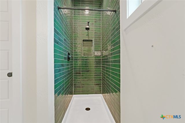 670 Magazine Avenue, New Braunfels, TX 78130