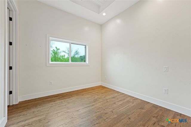 670 Magazine Avenue, New Braunfels, TX 78130