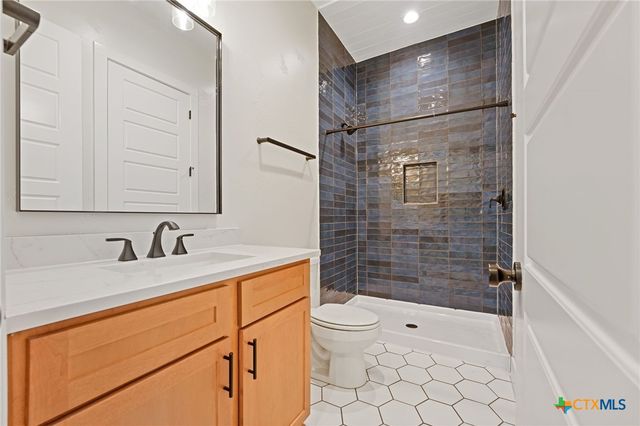 670 Magazine Avenue, New Braunfels, TX 78130