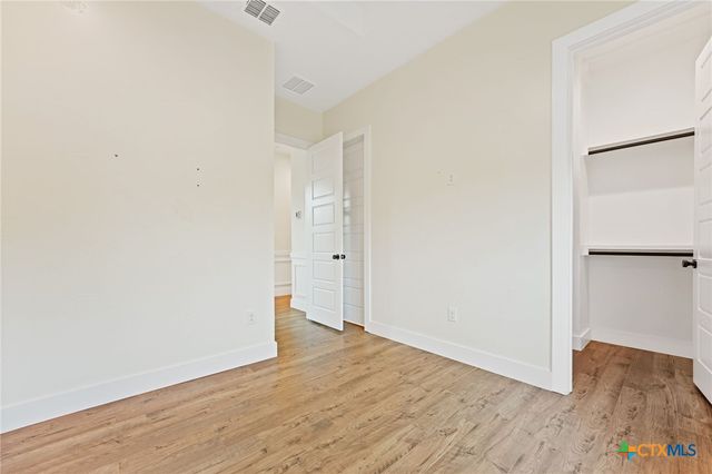 670 Magazine Avenue, New Braunfels, TX 78130