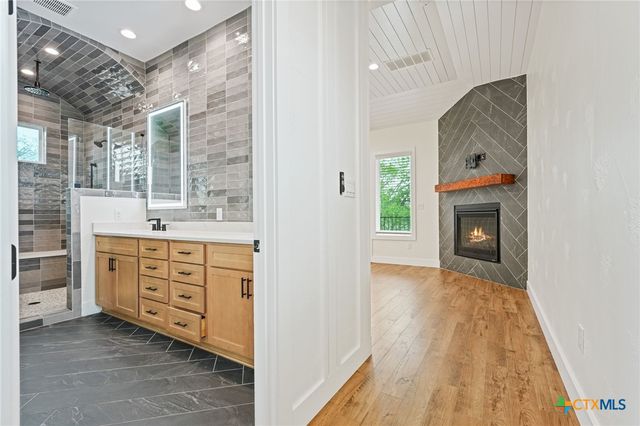 670 Magazine Avenue, New Braunfels, TX 78130