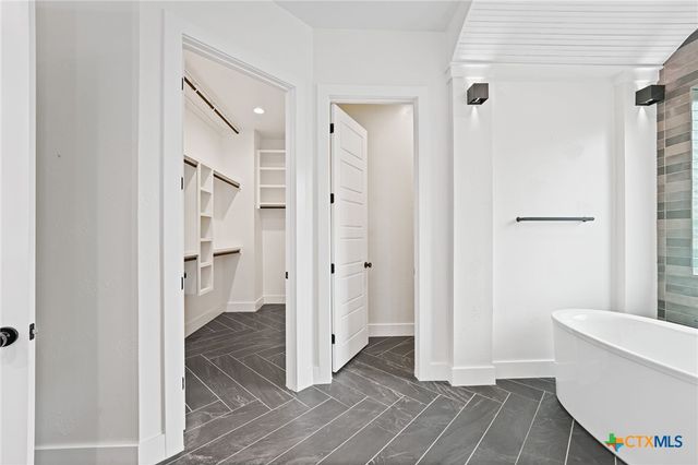 670 Magazine Avenue, New Braunfels, TX 78130