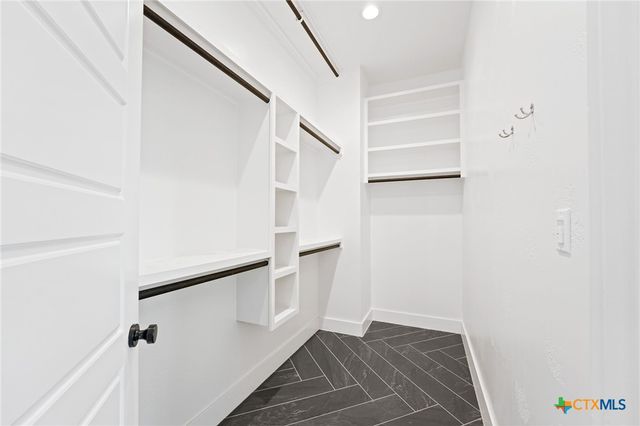 670 Magazine Avenue, New Braunfels, TX 78130