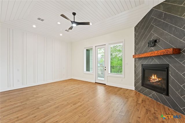 670 Magazine Avenue, New Braunfels, TX 78130