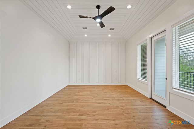 670 Magazine Avenue, New Braunfels, TX 78130