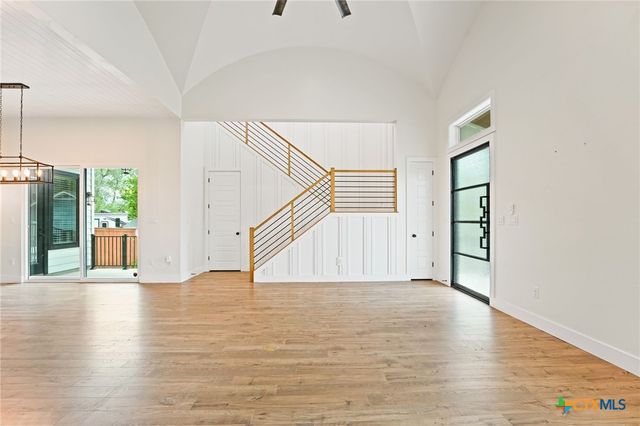 670 Magazine Avenue, New Braunfels, TX 78130