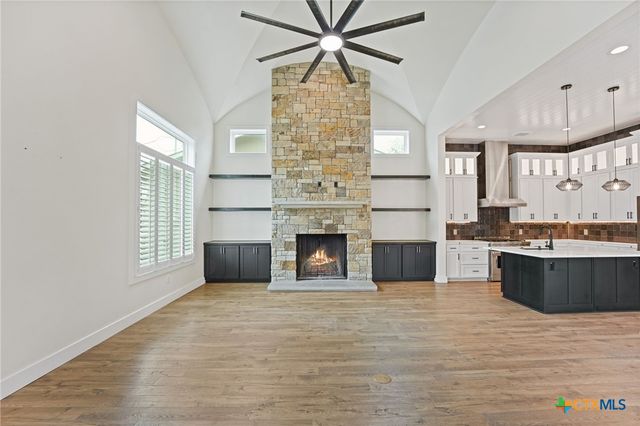 670 Magazine Avenue, New Braunfels, TX 78130