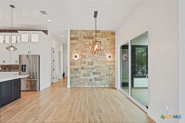 670 Magazine Avenue, New Braunfels, TX 78130