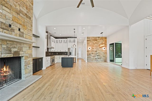 670 Magazine Avenue, New Braunfels, TX 78130